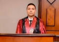 الدكتوراة للباحث محمد جمال من جامعة طنطا  22 - جريدة المساء