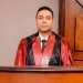 الدكتوراة للباحث محمد جمال من جامعة طنطا  3 - جريدة المساء