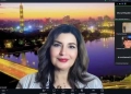 صالون حنان يوسف يدعو لشراكات قوية لمواجهة الكراهية والتطرف 21 - جريدة المساء