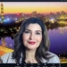 صالون حنان يوسف يدعو لشراكات قوية لمواجهة الكراهية والتطرف 5 - جريدة المساء