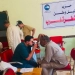 مستقبل وطن بالقنطرة غرب ينظم قافلة عيون بقرية النصر  3 - جريدة المساء