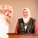 التدين الشعبى وأنماط الفعل الإجتماعى.. رسالة ماجستير مروة فتحى 5 - جريدة المساء