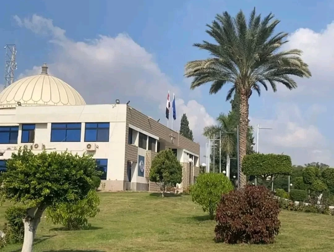 اعتماد نتيجة بكالوريوس التجارة بجامعة قناة السويس 18 - جريدة المساء