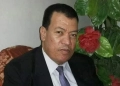 "نفس القصائد".. أحدث إبداعات عيد حميدة  21 - جريدة المساء