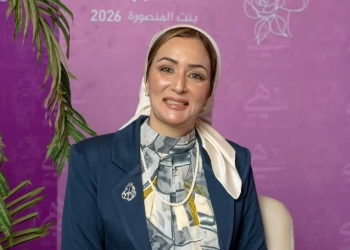 إدارة المشروعات في عصر الذكاء الاصطناعي 23 - جريدة المساء