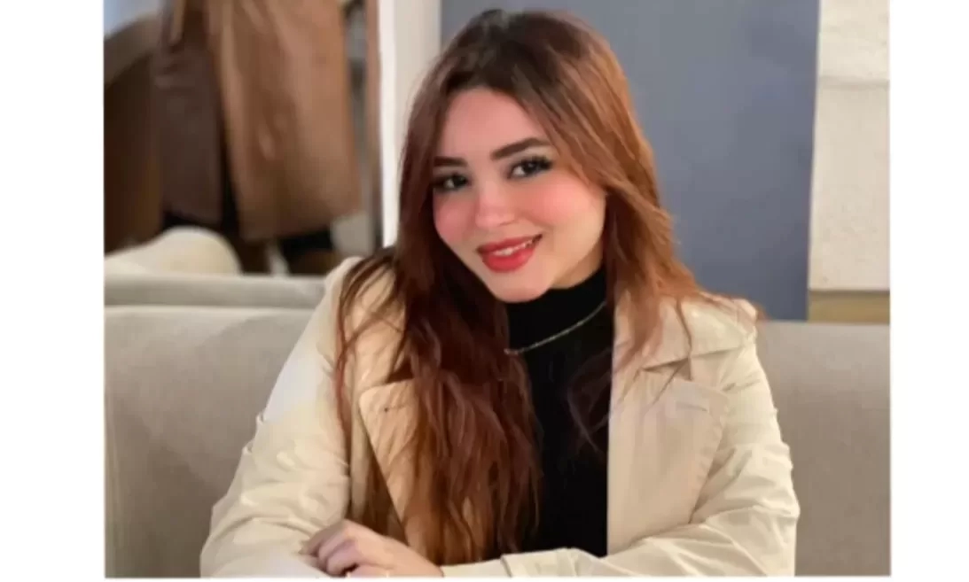 قبل إعلان نتيجة الثانوية ..كيف نهيئ أبناءنا لاستقبالها؟ 20 - جريدة المساء قبل إعلان نتيجة الثانوية ..كيف نهيئ أبناءنا لاستقبالها؟ 19 - جريدة المساء