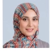 "بنية السودان وأزمة الهوية"..دراسة جديدة لمشيرة عسكر  3 - جريدة المساء