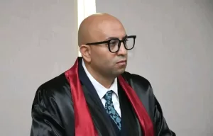 وزير الأوقاف يشارك في مناقشة ماجستير "مصطفى عطية" بجامعة القناة 27 - جريدة المساء