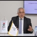 اللجنة البارالمبية توافق على توقيع بروتوكول تعاون مع جامعة إسلسكا 7 - جريدة المساء