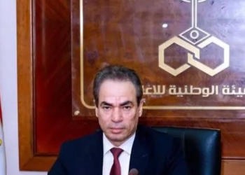 تقوية ارسال إذاعة وسط الدلتا ٠ ٠ مطلب جماهيرى 21 - جريدة المساء
