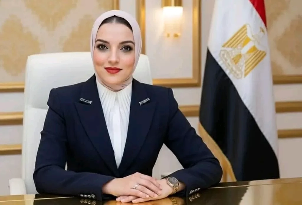 حماية الوعي ..حماية للوطن 18 - جريدة المساء