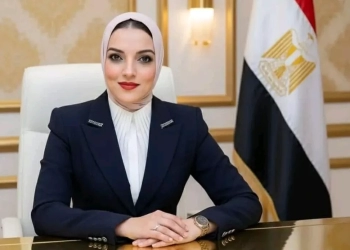 حماية الوعي ..حماية للوطن 29 - جريدة المساء