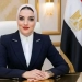 حماية الوعي ..حماية للوطن 3 - جريدة المساء