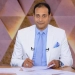 حروب الجيل الرابع والخامس.. العقول ساحة المعركة الجديدة 2 - جريدة المساء