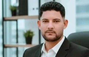 الرئيس قاد معركة إنقاذ الوطن بعد ثورة 30 يونيو 21 - جريدة المساء