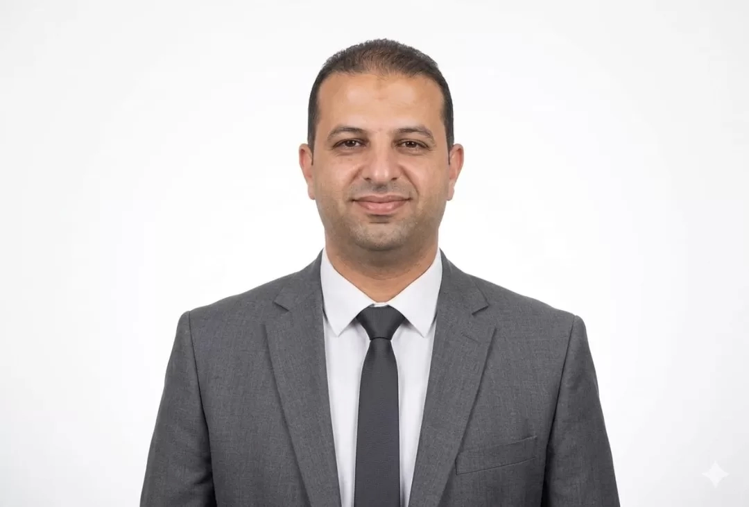 " الرورو".. جسر لوجستي جديد يربط أوروبا بالخليج ويعزز مكانة ميناء دمياط 19 - جريدة المساء " الرورو".. جسر لوجستي جديد يربط أوروبا بالخليج ويعزز مكانة ميناء دمياط 18 - جريدة المساء