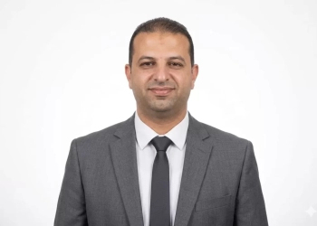 " الرورو".. جسر لوجستي جديد يربط أوروبا بالخليج ويعزز مكانة ميناء دمياط 25 - جريدة المساء