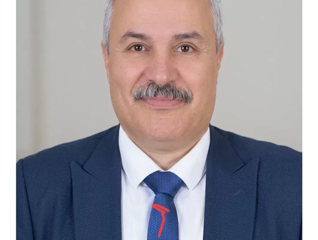 حج مبرور 19 - جريدة المساء
