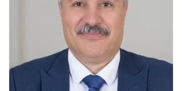 حج مبرور 1 - جريدة المساء