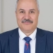 حج مبرور 9 - جريدة المساء