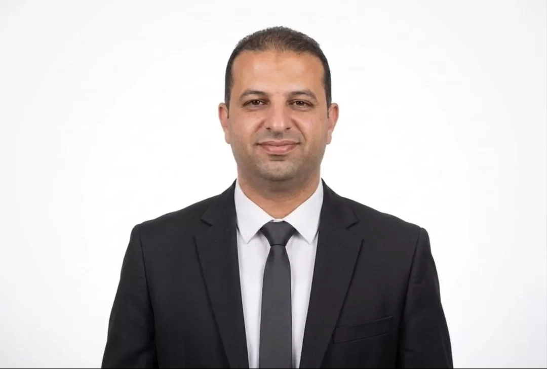 منظومة التأمين الصحي الشامل تغير خريطة الرعاية الطبية في دمياط 19 - جريدة المساء