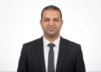 منظومة التأمين الصحي الشامل تغير خريطة الرعاية الطبية في دمياط 30 - جريدة المساء منظومة التأمين الصحي الشامل تغير خريطة الرعاية الطبية في دمياط 29 - جريدة المساء