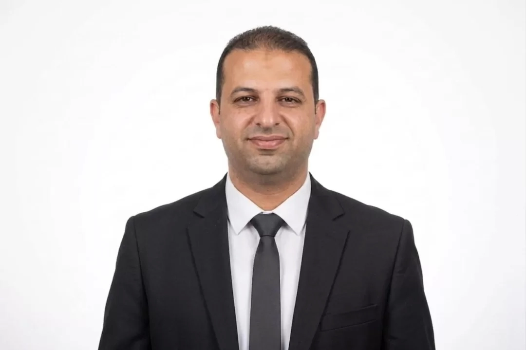الدبلوماسية المصرية.. 200 عام في خدمة الوطن و المواطن 17 - جريدة المساء