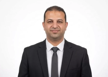 الدبلوماسية المصرية.. 200 عام في خدمة الوطن و المواطن 25 - جريدة المساء
