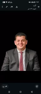الجونةتستضيف ندوة مستقبل التكنولوجيا والذكاء الاصطناعي في مصر 21 - جريدة المساء