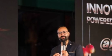 الجونةتستضيف ندوة مستقبل التكنولوجيا والذكاء الاصطناعي في مصر 1 - جريدة المساء