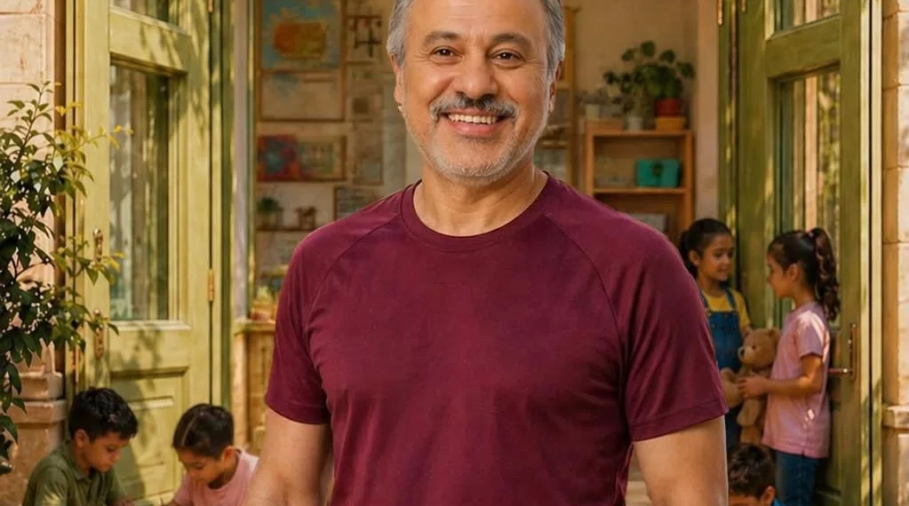 جريدة المساء 113 - جريدة المساء