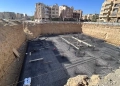 "بوابتك للخير" تبني أول مستشفى مجاني في مصر لأطفال الشلل الدماغي والمبتسرين 22 - جريدة المساء "بوابتك للخير" تبني أول مستشفى مجاني في مصر لأطفال الشلل الدماغي والمبتسرين 21 - جريدة المساء
