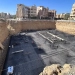 "بوابتك للخير" تبني أول مستشفى مجاني في مصر لأطفال الشلل الدماغي والمبتسرين 8 - جريدة المساء "بوابتك للخير" تبني أول مستشفى مجاني في مصر لأطفال الشلل الدماغي والمبتسرين 7 - جريدة المساء