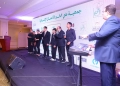 "ضى الخير" تنطلق لدعم ذوي الإعاقة وتعزيز الشراكة التنموية المجتمعية 21 - جريدة المساء