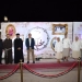 محافظ أسوان يشارك فى الإحتفال بمرور 130 عاماً على إنشاء مدرسة سانت تريزا 3 - جريدة المساء