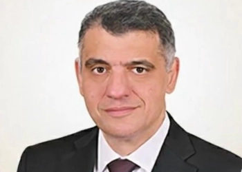 عبد المعطي سمرة: الرئيس السيسي أعطى الأولوية لتوطين التكنولوجيا الطبية الحديثة 19 - جريدة المساء