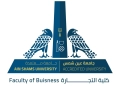 الغاء بعض امتحانات ''تجارة عين شمس''اليوم فقط بسبب عطل فني بمحول الكهرباء الرئيسي 22 - جريدة المساء الغاء بعض امتحانات ''تجارة عين شمس''اليوم فقط بسبب عطل فني بمحول الكهرباء الرئيسي 21 - جريدة المساء