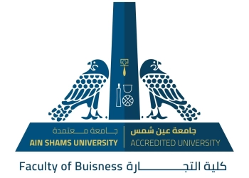 الغاء بعض امتحانات ''تجارة عين شمس''اليوم فقط بسبب عطل فني بمحول الكهرباء الرئيسي 26 - جريدة المساء الغاء بعض امتحانات ''تجارة عين شمس''اليوم فقط بسبب عطل فني بمحول الكهرباء الرئيسي 25 - جريدة المساء