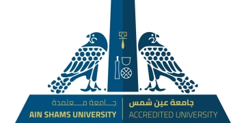 الغاء بعض امتحانات ''تجارة عين شمس''اليوم فقط بسبب عطل فني بمحول الكهرباء الرئيسي 2 - جريدة المساء الغاء بعض امتحانات ''تجارة عين شمس''اليوم فقط بسبب عطل فني بمحول الكهرباء الرئيسي 1 - جريدة المساء