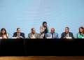 شراكة بين ''التحالف المصري للتعليم والبنك الأهلي''ليواكب احتياجات الدولة للتنمية البشرية 21 - جريدة المساء