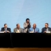 شراكة بين ''التحالف المصري للتعليم والبنك الأهلي''ليواكب احتياجات الدولة للتنمية البشرية 6 - جريدة المساء شراكة بين ''التحالف المصري للتعليم والبنك الأهلي''ليواكب احتياجات الدولة للتنمية البشرية 5 - جريدة المساء