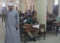 مدير الدعوة والمراكز الثقافية يتفقد اختبارات المركز الثقافي الإسلامي بالمنيا 24 - جريدة المساء مدير الدعوة والمراكز الثقافية يتفقد اختبارات المركز الثقافي الإسلامي بالمنيا 23 - جريدة المساء