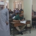 مدير الدعوة والمراكز الثقافية يتفقد اختبارات المركز الثقافي الإسلامي بالمنيا 3 - جريدة المساء