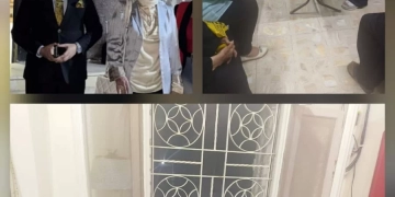 صحة سوهاج تطلق مبادرة "إيد واحدة" لتكثيف خدمات التوعية الأسرية ومبادرات الصحة العامة 1 - جريدة المساء