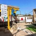 محافظ اسوان يوجه بسرعة التعامل مع هذه الشكاوى ووضع حلول تنفيذية لتحسين مستوى الخدمات المقدمة للمواطن 5 - جريدة المساء