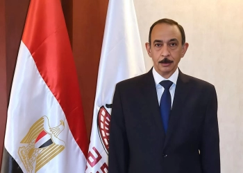 سوهاج تشدد إجراءات منع الغش لضمان انضباط لجان الثانوية العامة 25 - جريدة المساء