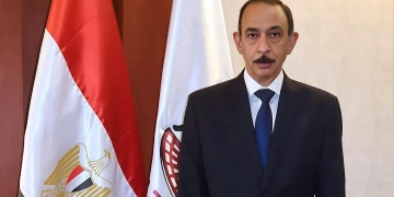 سوهاج تشدد إجراءات منع الغش لضمان انضباط لجان الثانوية العامة 1 - جريدة المساء