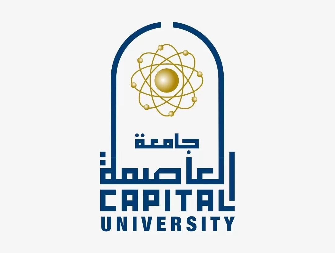 تقدم ''جامعة العاصمة'' في تصنيف Times Higher Education Impact Rankings للاستدامة 19 - جريدة المساء