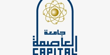 تقدم ''جامعة العاصمة'' في تصنيف Times Higher Education Impact Rankings للاستدامة 1 - جريدة المساء