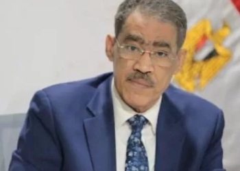 ضياء رشوان وزير الدولة للإعلام في توك شو (من ماسبيرو) الليلة 30 - جريدة المساء ضياء رشوان وزير الدولة للإعلام في توك شو (من ماسبيرو) الليلة 29 - جريدة المساء